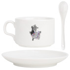 Кофейный набор