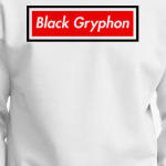 Black Gryphon