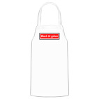 Кухонный фартук