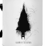 Герой-монстр