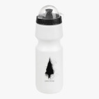 Велобутылка