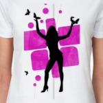  Dance