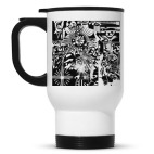 Анти материя