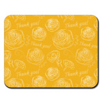 Цветные сны