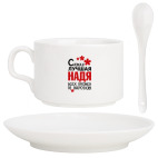 Кофейный набор