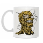 Кружка 330 мл