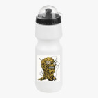 Велобутылка