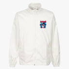 Ветровка без капюшона