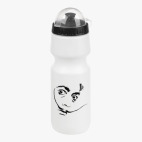 Велобутылка