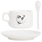 Кофейный набор