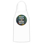 Кухонный фартук