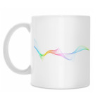 Кружка 330 мл