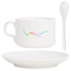 Кофейный набор