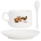 Кофейный набор