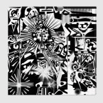 Анти материя