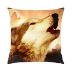 'Воющий волк'