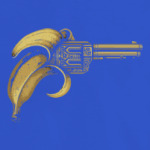Banana Gun