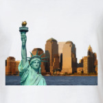 Статуя Свободы