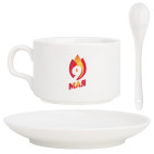 Кофейный набор