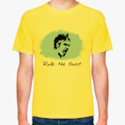 Федерер - Управляй кортом