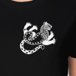 Скифский леопард