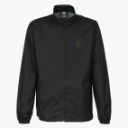 Ветровка без капюшона