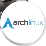 Arch Linux