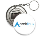 Arch Linux