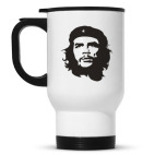 Кружка-термос