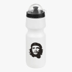 Велобутылка