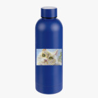 Термобутылка