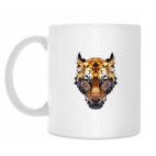 Кружка 330 мл