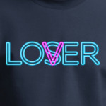 Loser Lover
