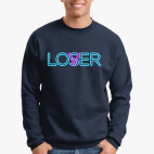 Loser Lover
