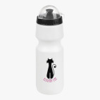 Велобутылка