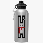 Спортивная бутылка