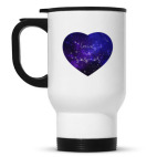 Кружка-термос