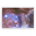 Скопление Westerlund 2