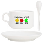 Кофейный набор