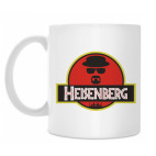 Кружка 330 мл