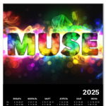 Muse