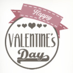 Happy Valentine's Day