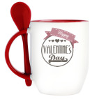 Happy Valentine's Day