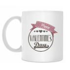 Кружка 330 мл