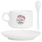 Кофейный набор