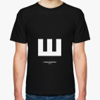 Флешмоб Helvetica. Алфавит.