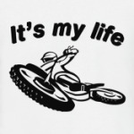 Speedway