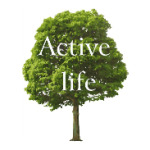  Активная жизнь