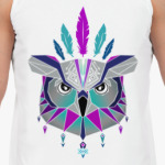 Сова-этника