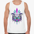 Сова-этника